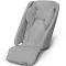 UPPAbaby Vista / Cruz Snug Seat