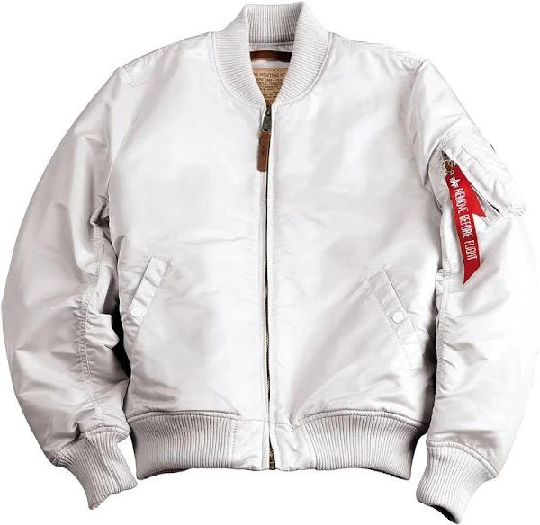 Alpha Industries MA-1 VF 59 Jacket XS