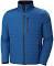 Helly Hansen Crew Insulated 2.0 Jacket Blue XL Man 30343_636-XL