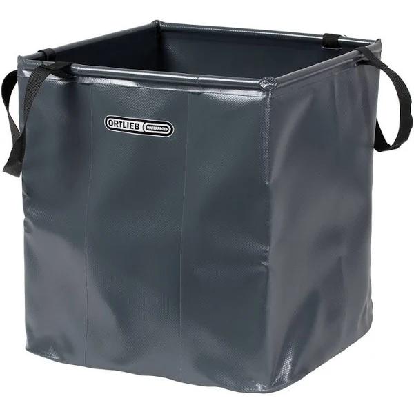 Ortlieb Folding Bowl , 20L