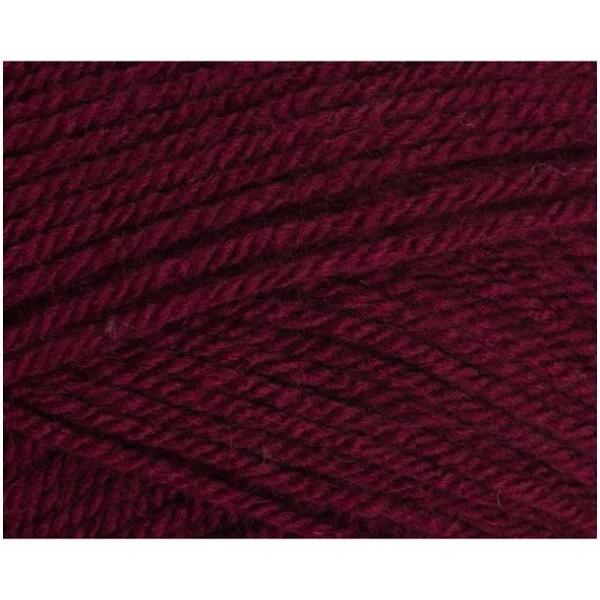 Stylecraft Special DK - 1035 Burgundy