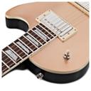 Epiphone Les Paul Muse - Smoked almond Metallic