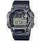 Casio G-Shock W-735H-1A2V