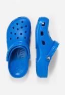 Crocs Classic Clog 10001 Bright Cobalt