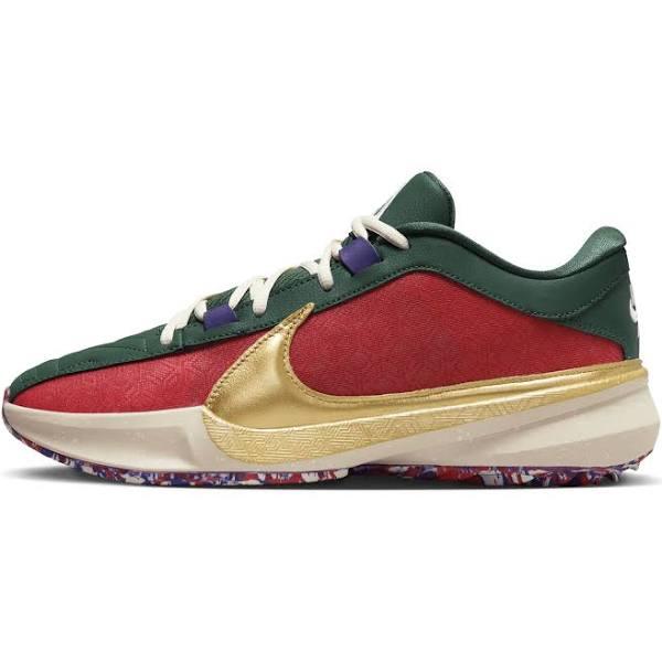 Nike Zoom Freak 5 Keep It A Buck