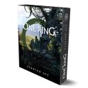 The One Ring RPG - Starter Set