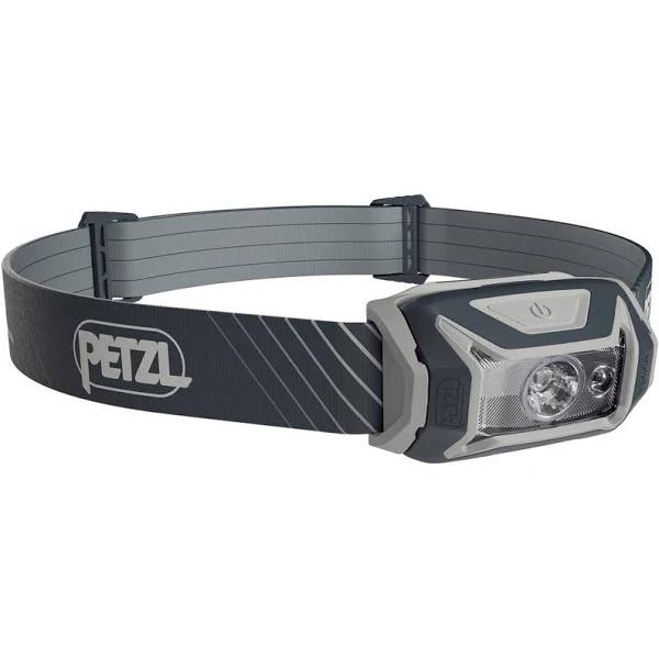 Petzl Tikka Core - Headlamp