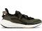 Adidas Ultra Boost 21 Parley Focus Olive