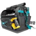 Makita Ultimate 490mm Covered Tool Tote - E-05446