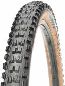 Maxxis Minion DHF MTB Tyre (3C-TR-DD)