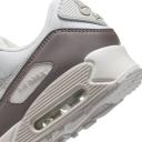 Nike Air Max 90 Photon Dust Light Iron Ore