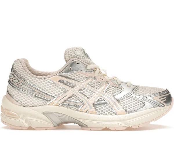 ASICS Gel-1130 Silver Pack Pink (Women's)