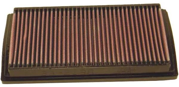 K&N 33-2196 Replacement Air Filter