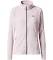 Helly Hansen Women's Daybreaker Fleece Jacket