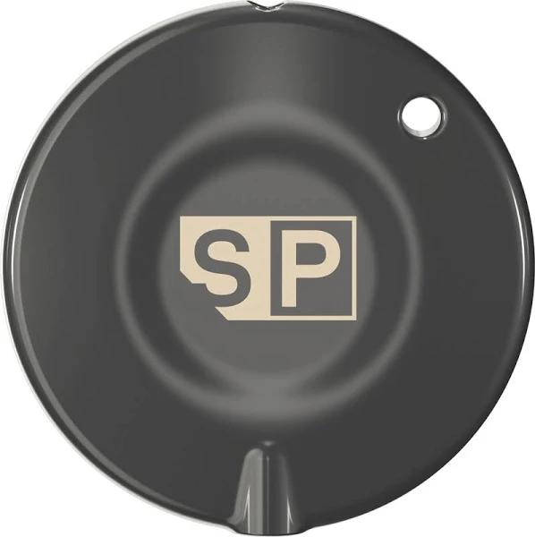 Target - Swiss Point Premium Key