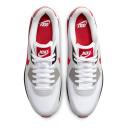 Nike Air Max 90 Golf White Black University Red