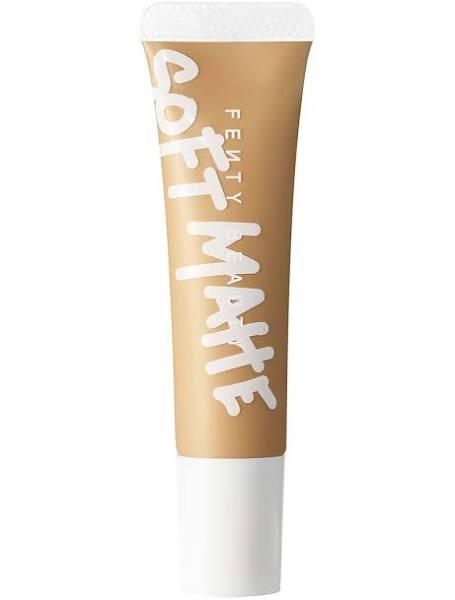 Fenty Beauty Pro Filt'r Soft Matte Longwear Foundation Mini 270