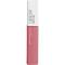 Maybelline Superstay Matte Ink Liquid Lipstick 155 Savant