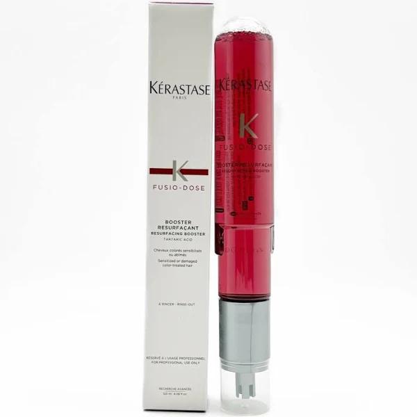 Kérastase Fusio-Dose Serum 120ml