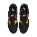 Nike Air Max 90 - Black/Cosmic Clay/Kumquat/White - Mens - 14