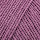 DMC Perle 5 Cotton #210 Medium Lavender 10g Ball 45m