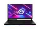 Asus ROG Strix Scar 17in 240Hz WQHD Gaming Laptop R9-7945HX 32GB 1TB Rtx4080 W11H