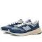 New Balance U997RHB Sneakers in NB Navy, Size UK 10.5 | End Clothing