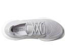 Adidas Ultraboost 22 'Triple Grey' Sneakers | Women's Size 6.5