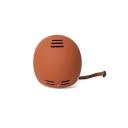 Thousand Helmet, Terracotta / Large | Free Australian Shipping