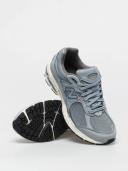 New Balance ML2002RR (Blue)