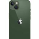 Apple iPhone 13 128GB Green Excellent Refurbished