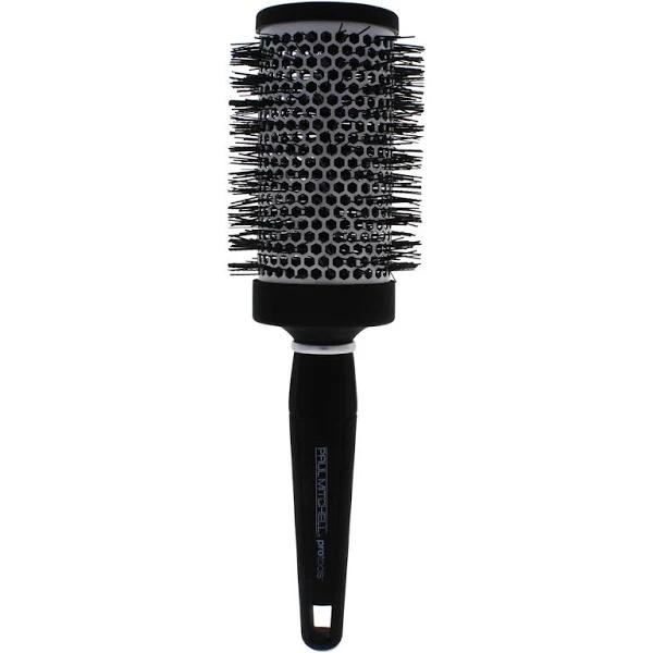 Paul Mitchell - Express Ion Round Brush - #Extra Large