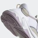 Adidas Ozweego Cloud White Soft Vision (Women's)