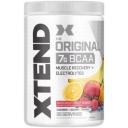 Xtend 30 - Fruit Punch