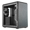 Cooler Master MasterBox Q500L Mid-Tower ATX Case