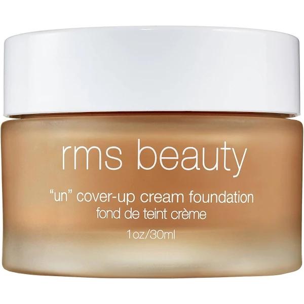 RMS Beauty Un Cover-Up Cream Foundation 77 / 30 ml