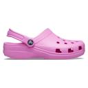 Crocs Classic Clog - Dreamscape