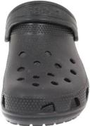 Crocs Unisex Kids Kids Classic Clog K