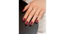 Gelish Good Gossip 15ml