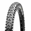 Maxxis Minion DHF Folding Exo TR Tyre - 29in x 2.60in - Black