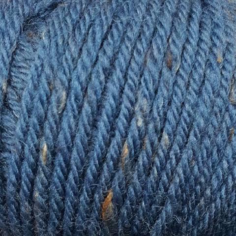 Buy Heirloom Merino Fleck 8 Ply 6555 at Mooroolbark Wool