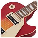 Epiphone Les Paul Classic - Worn Heritage Cherry Sunburst