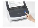 Fujitsu IX1400 ScanSnap Usb Document Scanner A4 Duplex