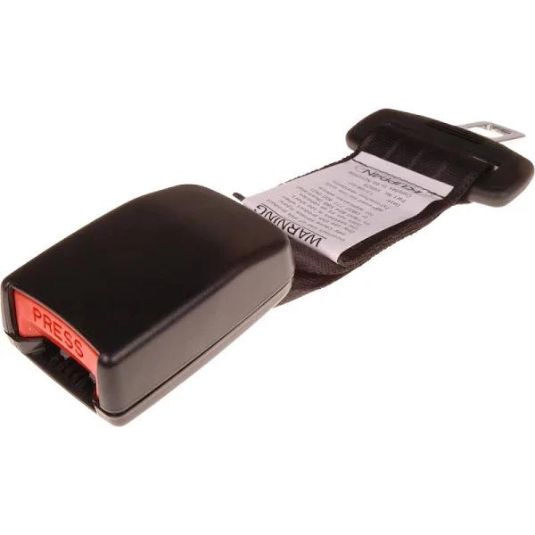 APV Seat Belt Extension K6629