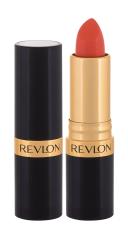 Revlon Super Lustrous Lipstick - 677 Siren