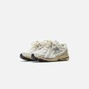 New Balance 1906R Sea Salt Marblehead