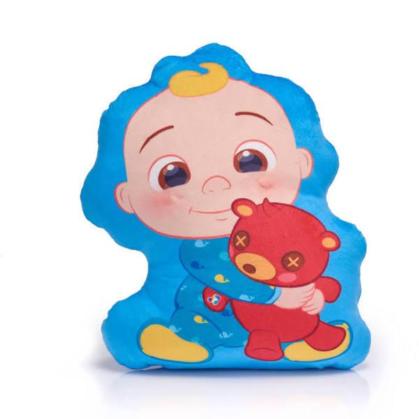 Cocomelon JJ Sleep Soother