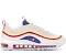 Nike Air Max 97 Corduroy White (Women's)