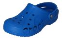 Crocs Baya Clog Bright Cobalt Unisex Size W9/M7