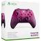 Microsoft Xbox Wireless Controller WL3-00170 Phantom Magenta